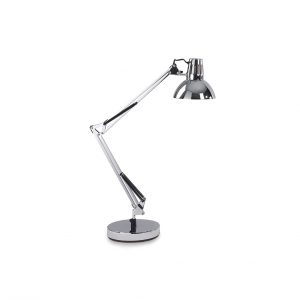 LAMPE ARTICULE