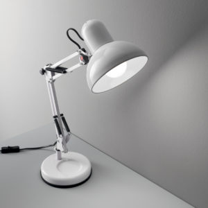 lampe de bureau 1