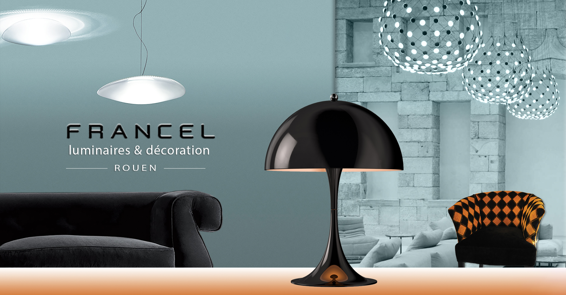 francel-luminaires-et-decoration-rouen