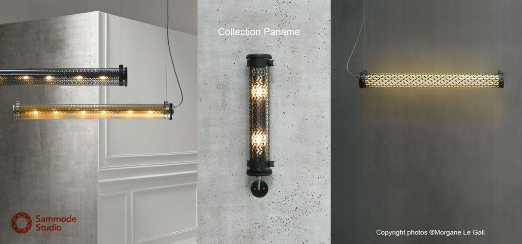 Collection Originals by Sammode Studio
