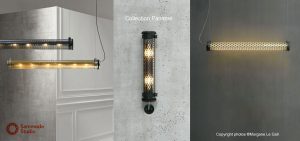 Collection Originals by Sammode Studio