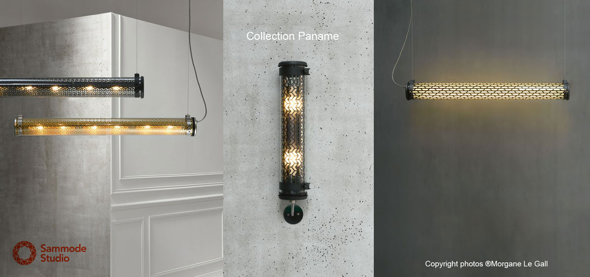 Collection Originals by Sammode Studio