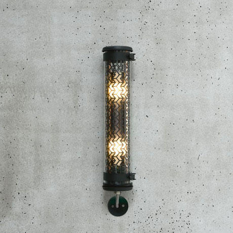 Collection Originals by Sammode Studio