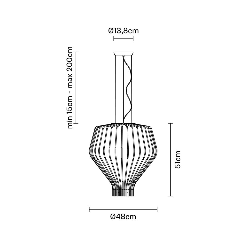 F47A13