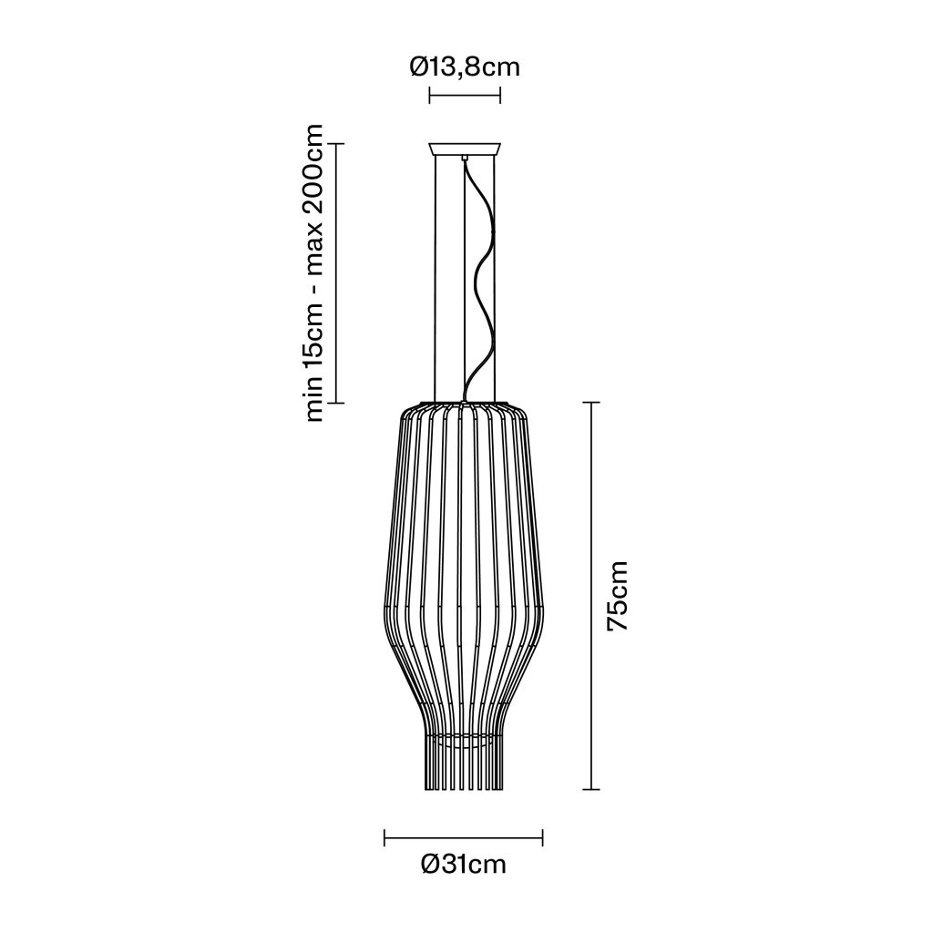 F47A17