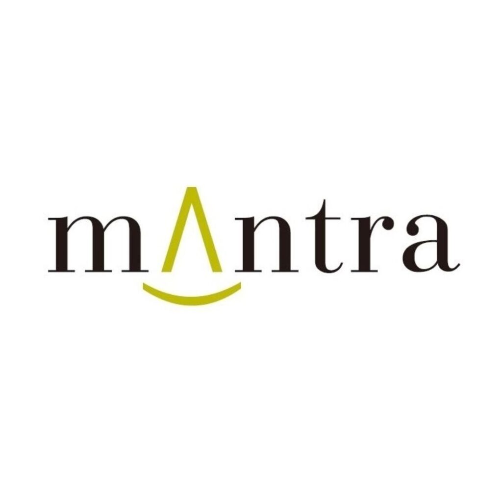 MANTRA LUMINAIRES