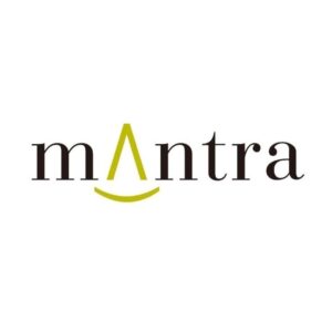 MANTRA LUMINAIRES