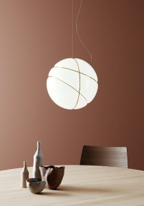 ARMILLA for FABBIAN