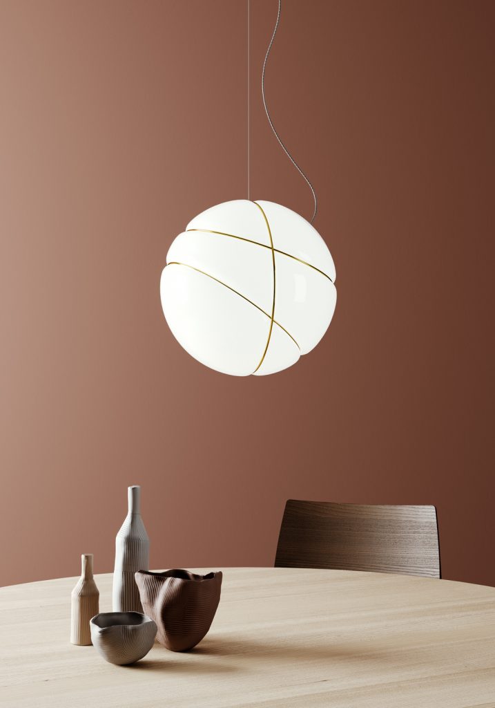 ARMILLA for FABBIAN
