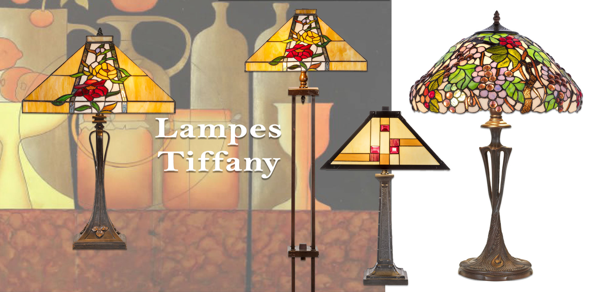 lampes-tiffany