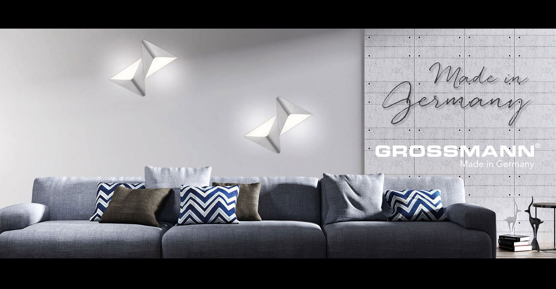 francel-luminaires-et-decoration-rouen-grossmann