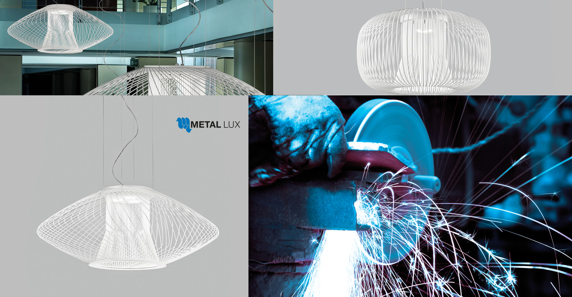 metalux