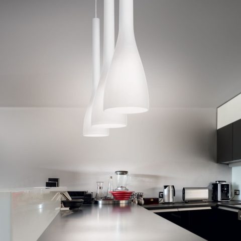 035697_INS001_FLUT_SP1_SMALL_BIANCO DIAM10.5 H10.5