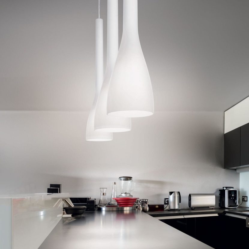 035697_INS001_FLUT_SP1_SMALL_BIANCO DIAM10.5 H10.5