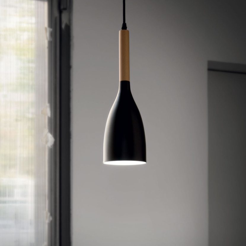 110752_LOC001_MANHATTAN_SP1_NERO suspension noire