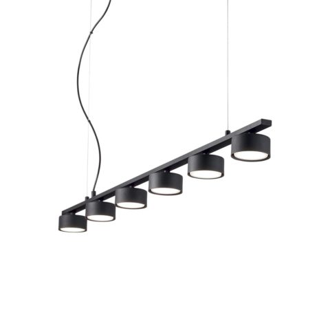 235486_WEB001_MINOR_LINEAR_SP6 suspension 6 spot