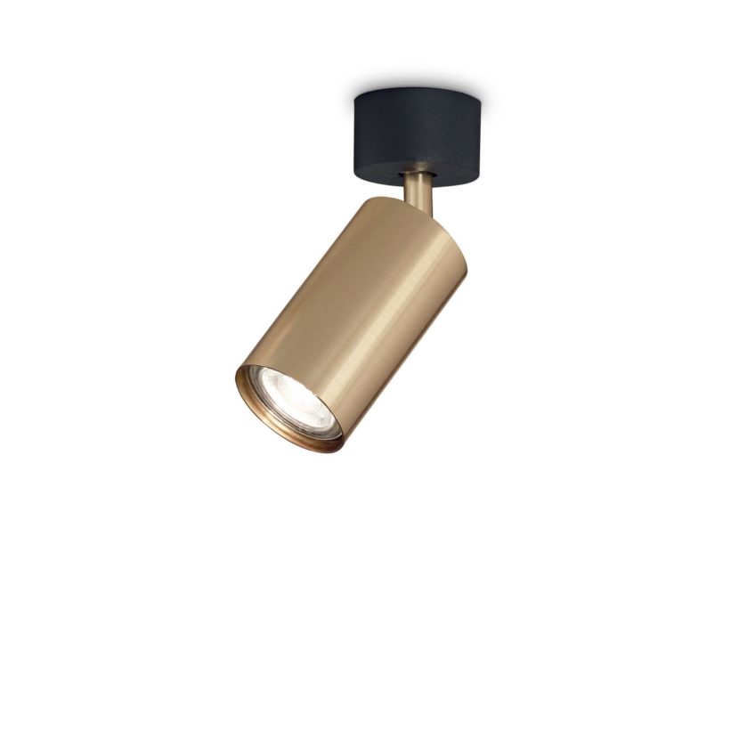 244662_WEB001_DYNAMITE_PL1_OTTONE_SATINATO spot