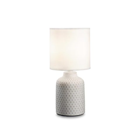 245393_KALI3_TL1 245393 H28.5 DIAM20 lampe à poser