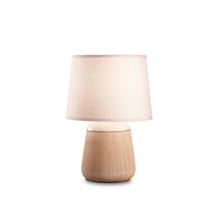 KALI245331 H28.5 DIAM20 lampe à poser