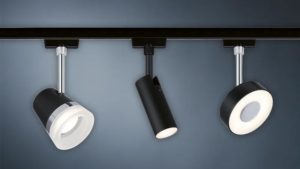 les lampes