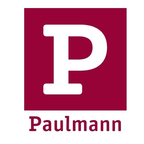 Paulman U RAIL