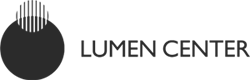 LUMEN CENTER ITALIA