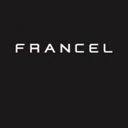 francel luminaires rouen decation et design