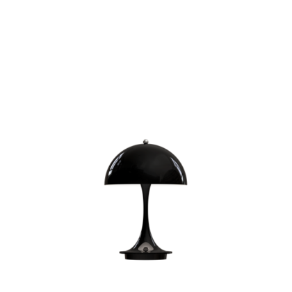 52254_52456_Panthella Portable-Metal shade-Black-06-2-5-91771