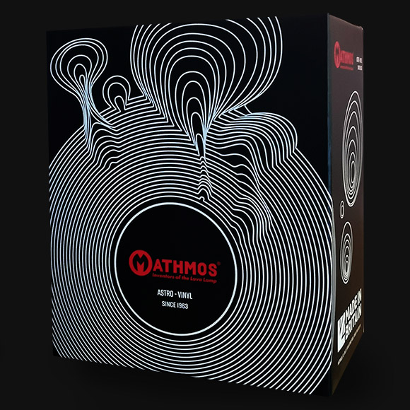 mathmos_astro_platinum_vinyl_box