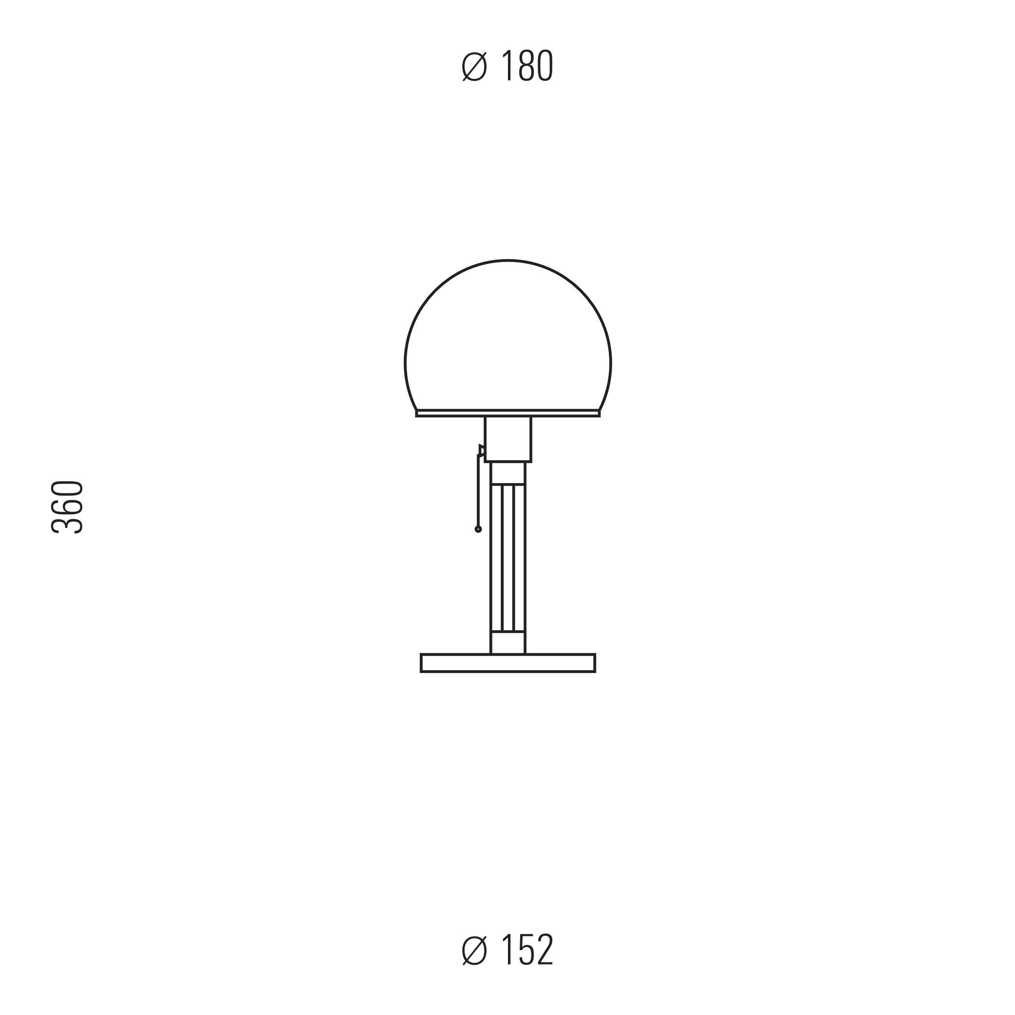 tecnolumen-wg24-tecdraw-1000x1000-1