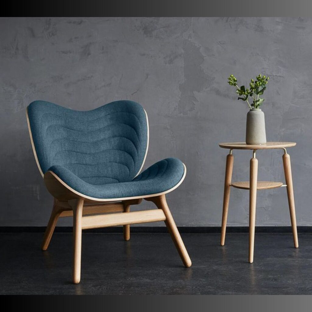 FAUTEUIL