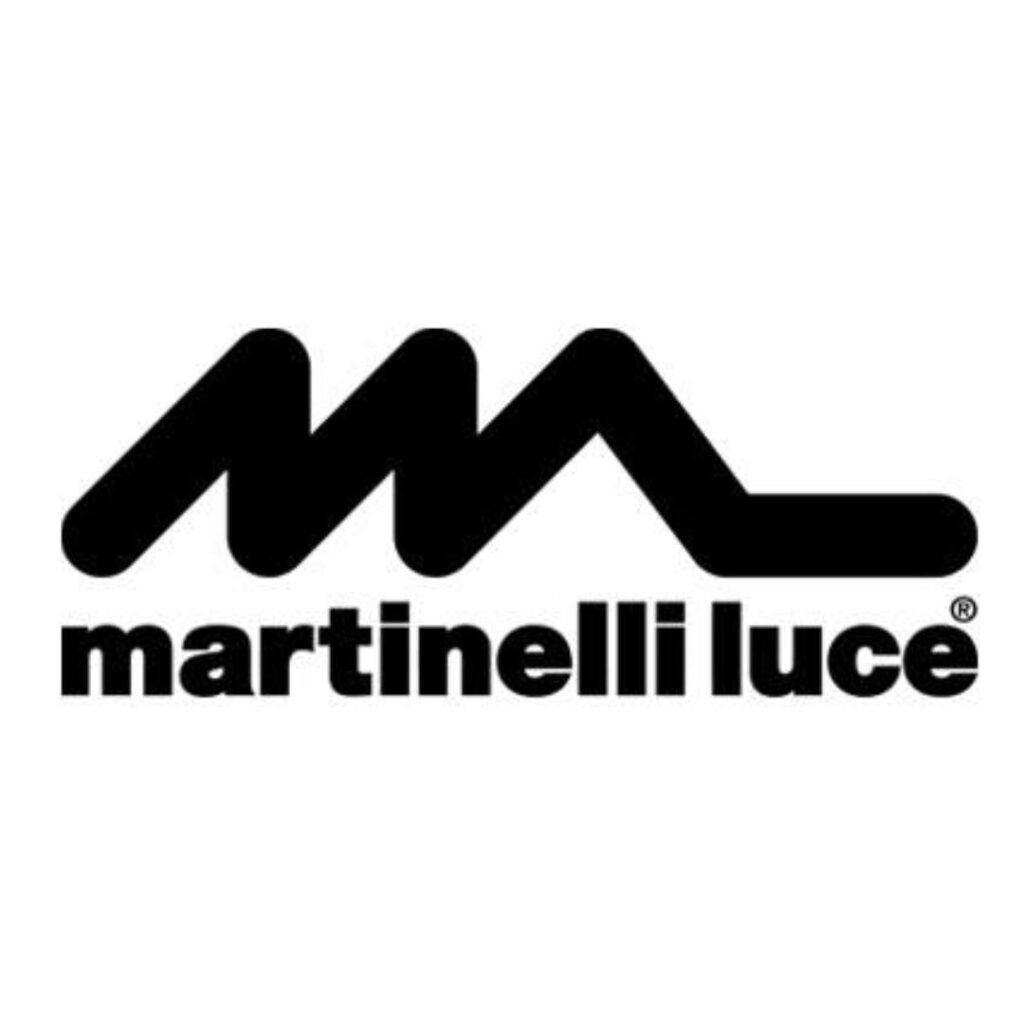 Martinelli Luce