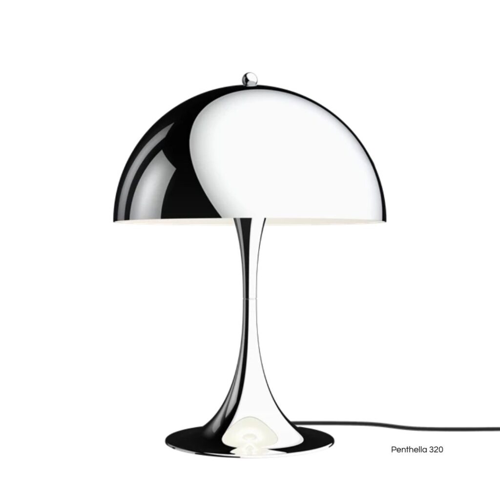 Penthella 320