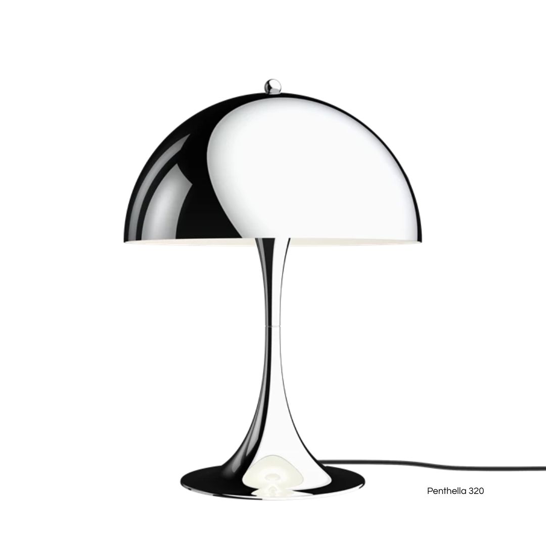 Penthella 320