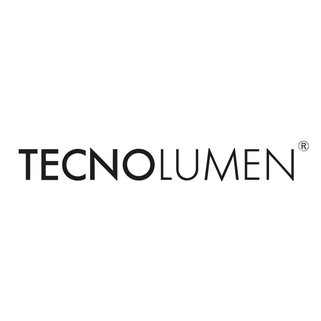 tecnolumen