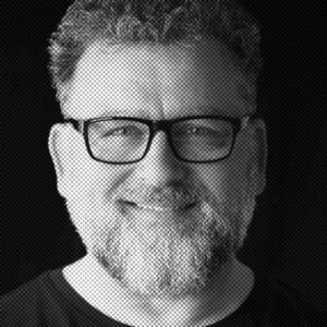 Olivier Niewiadomski Designer
