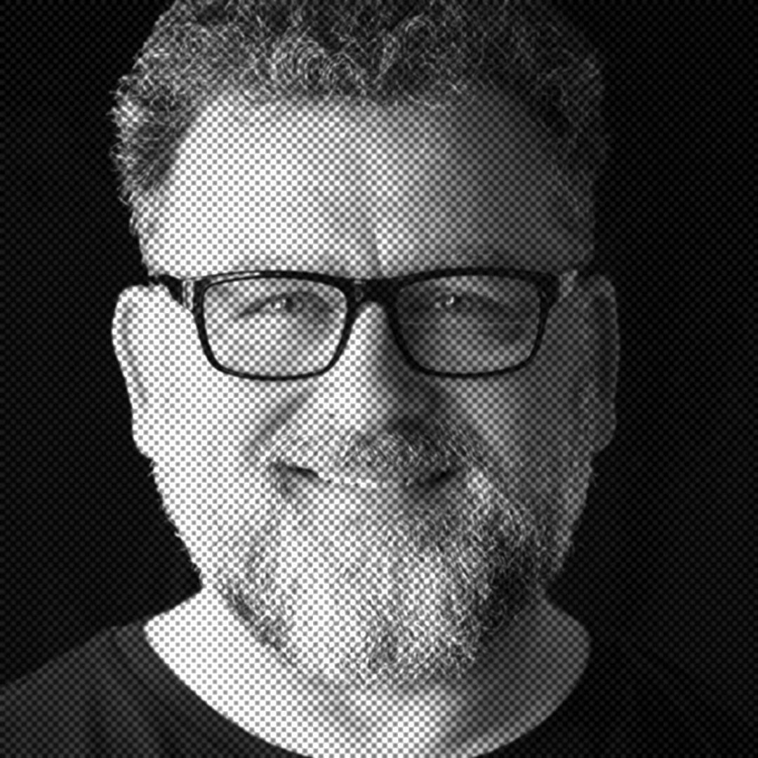 Olivier Niewiadomski Designer