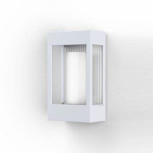 108001 BRICK applique
