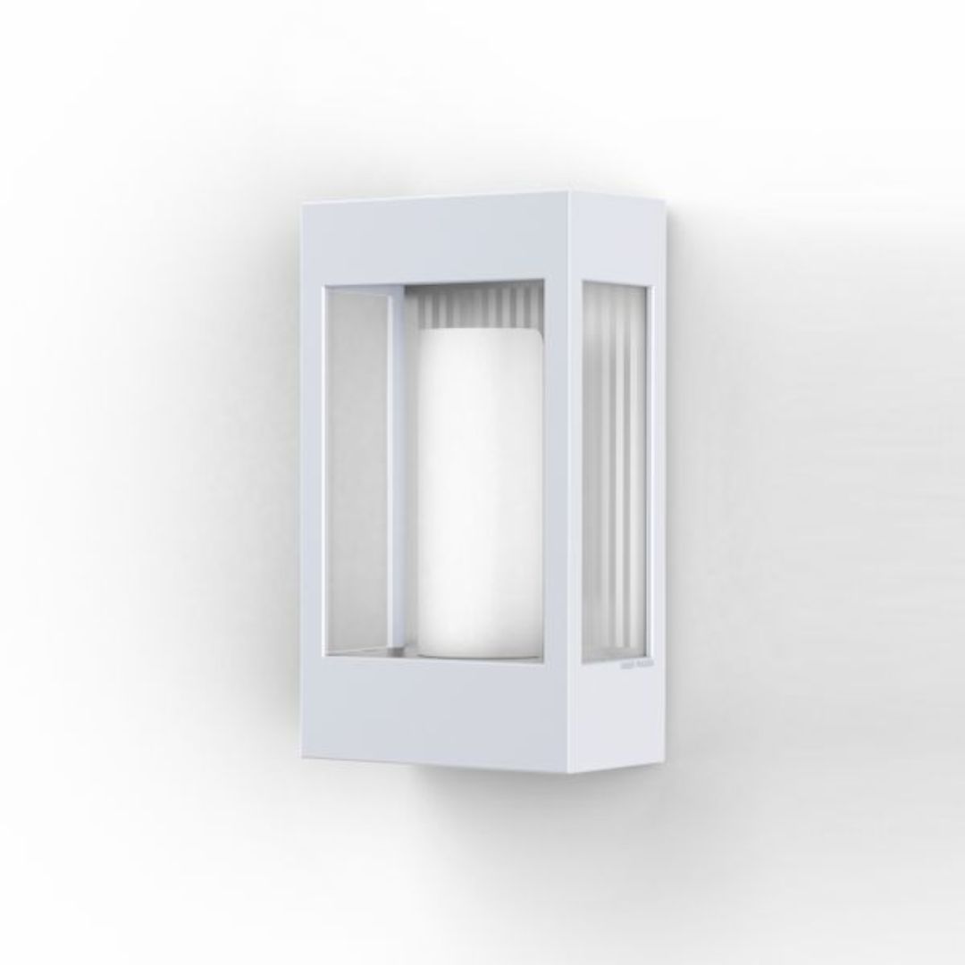 108001 BRICK applique