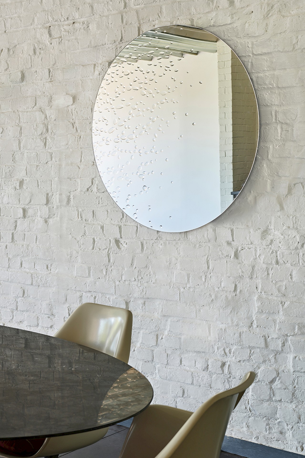 2908 301 matin decor1