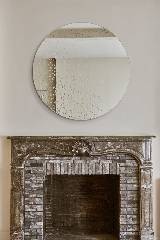 2908 301 matin decor2 1