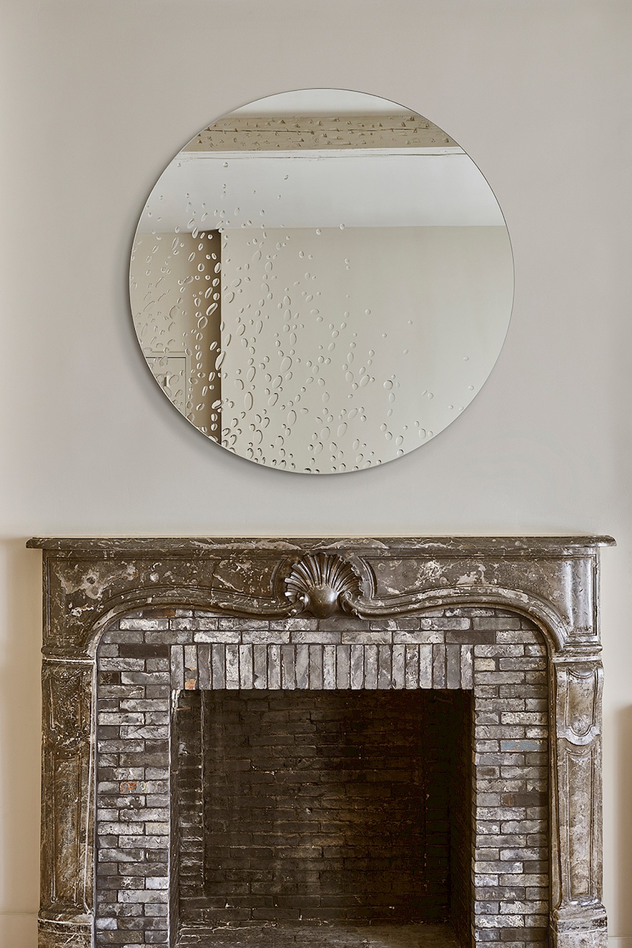 2908 301 matin decor2 1