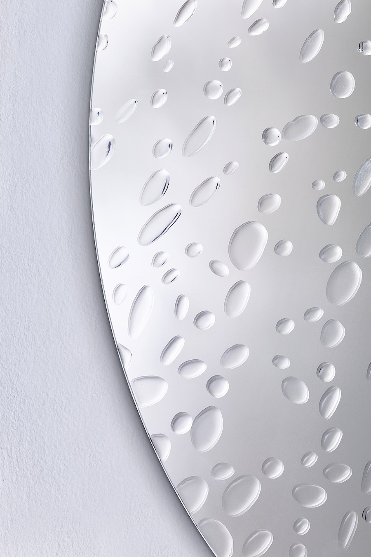2908 301 matin detail1