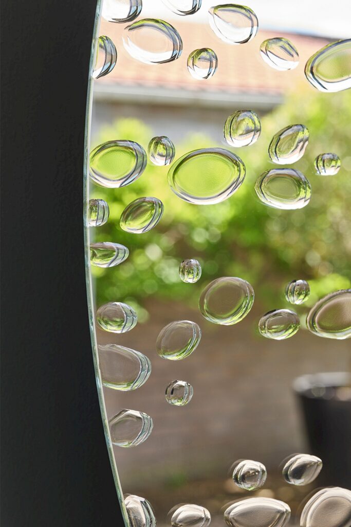 2908 301 matin detail 2