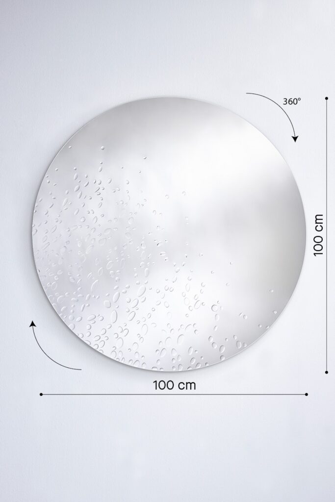 2908 301 matin dimensions