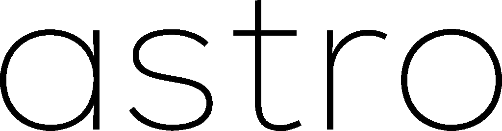ASTRO