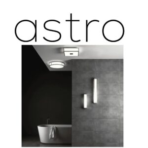 ASTRO LIGHTING