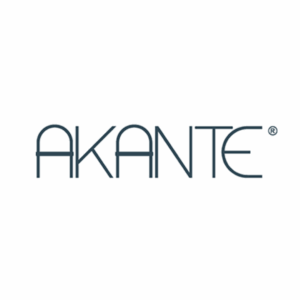 Akante marque mobilier