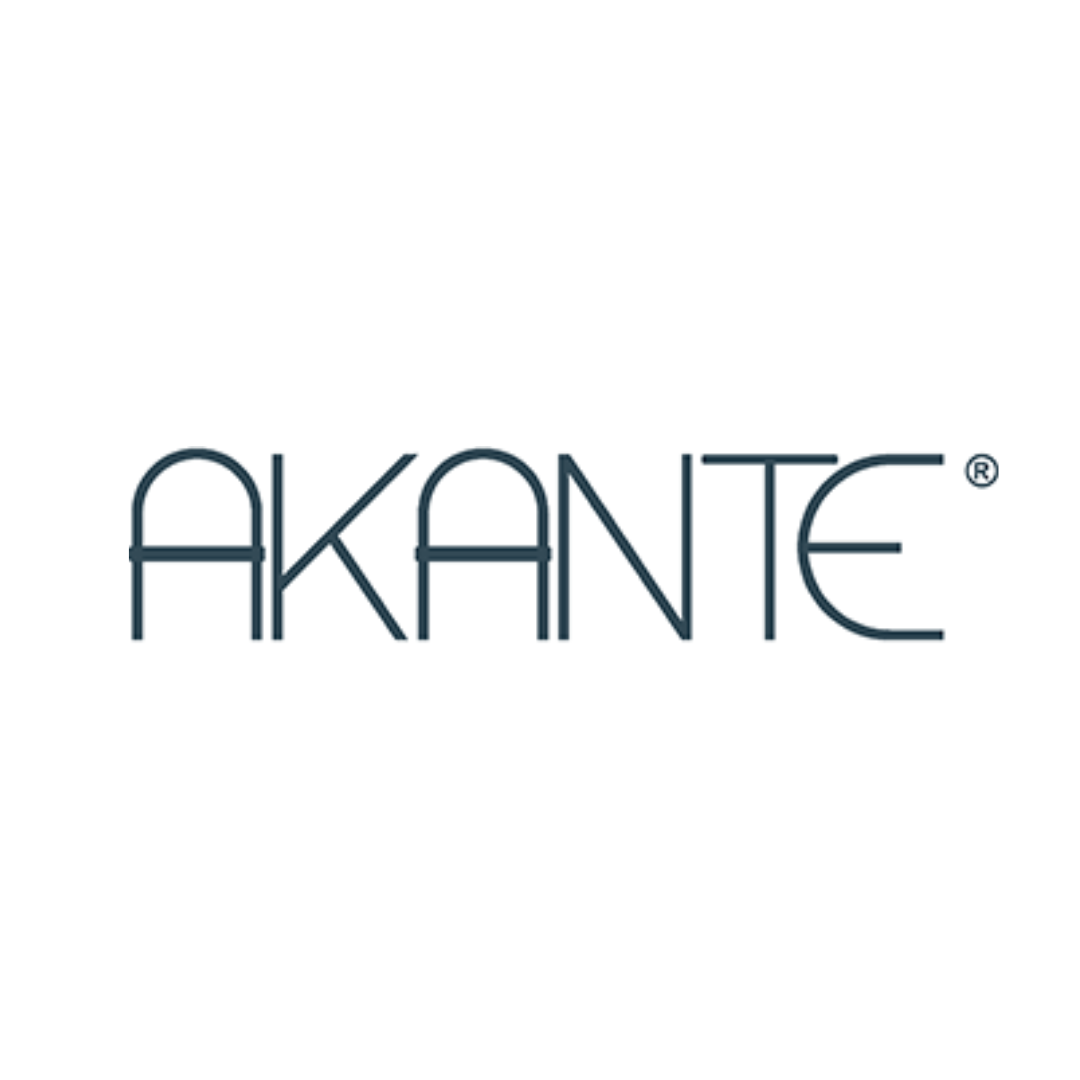 Akante marque mobilier