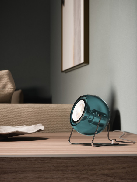 BELUGA COLOUR living amb 02